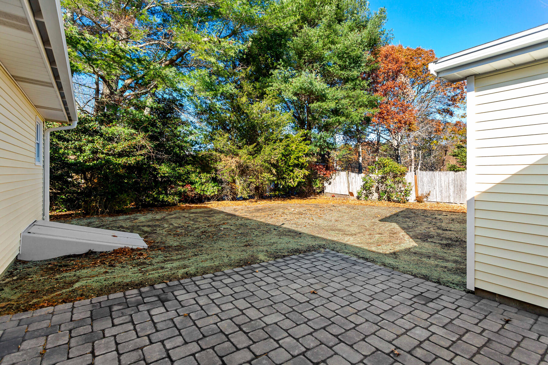 149 Brick Kiln Road Falmouth MA 02536