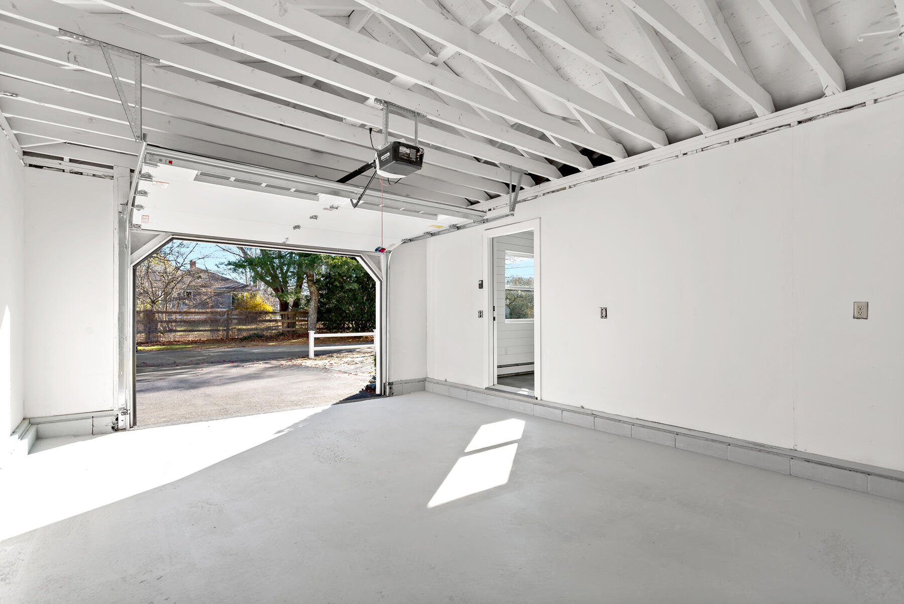 149 Brick Kiln Road Falmouth MA 02536