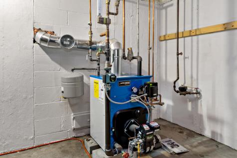 149 Brick Kiln Road Falmouth MA 02536