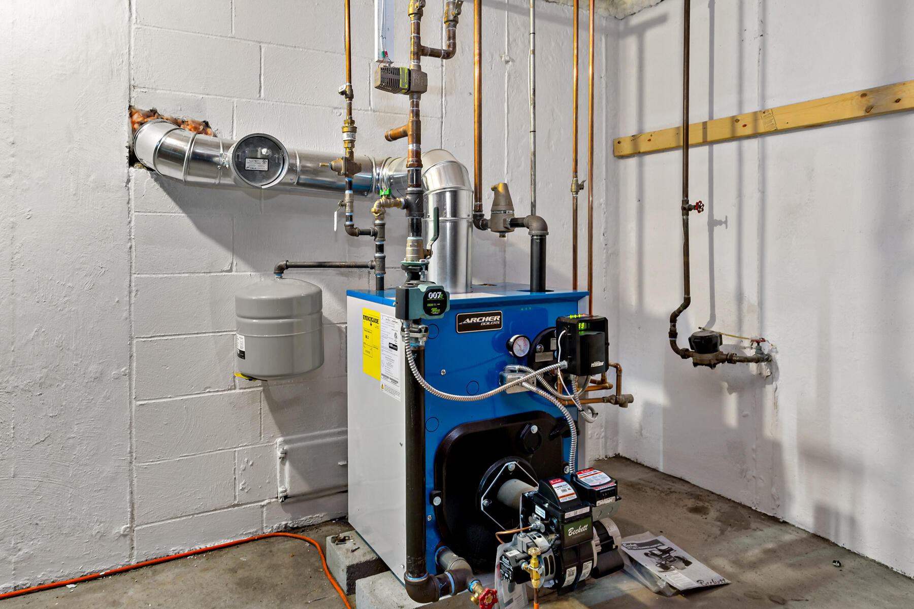 149 Brick Kiln Road Falmouth MA 02536