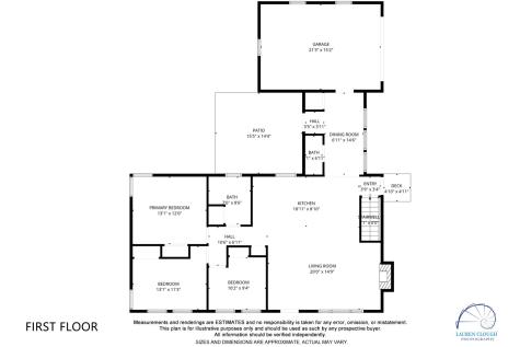 149 Brick Kiln Road Falmouth MA 02536