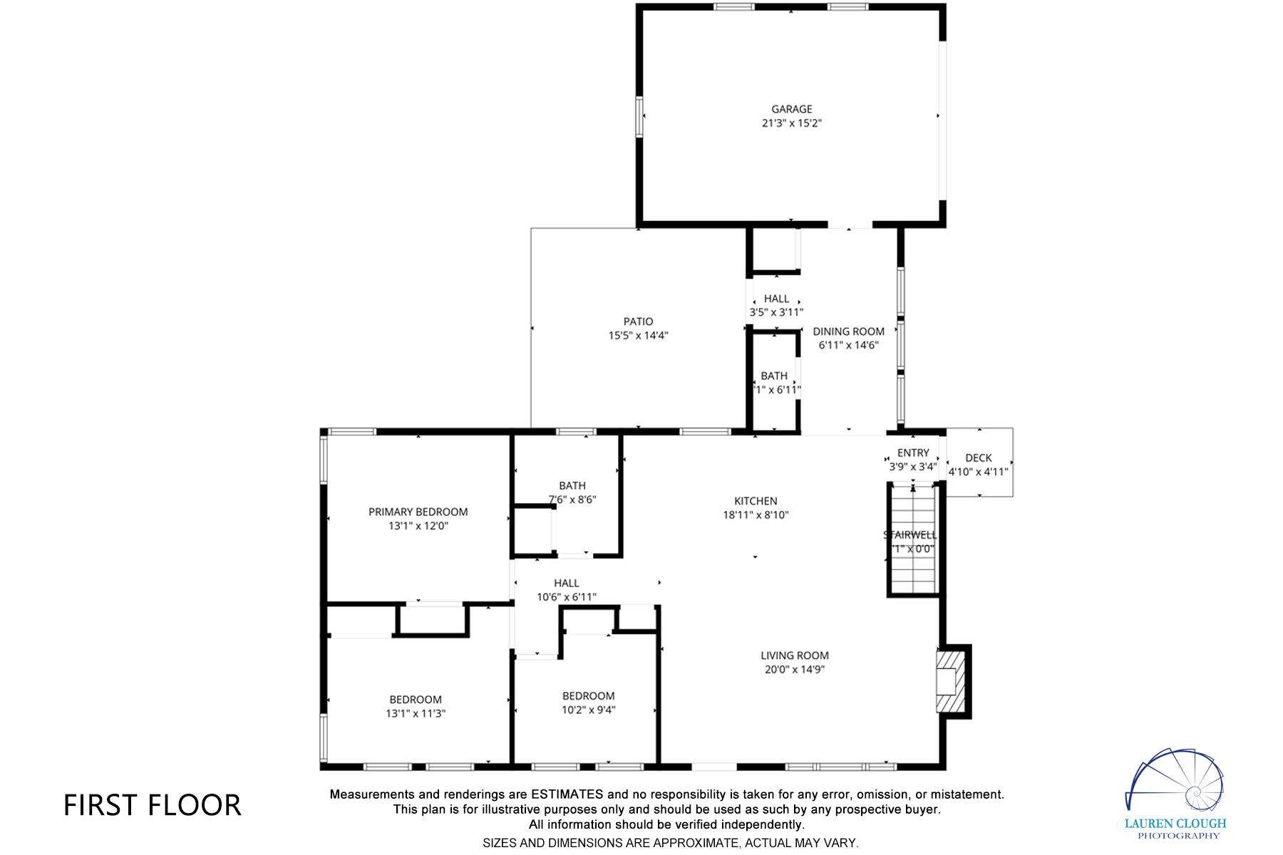 149 Brick Kiln Road Falmouth MA 02536