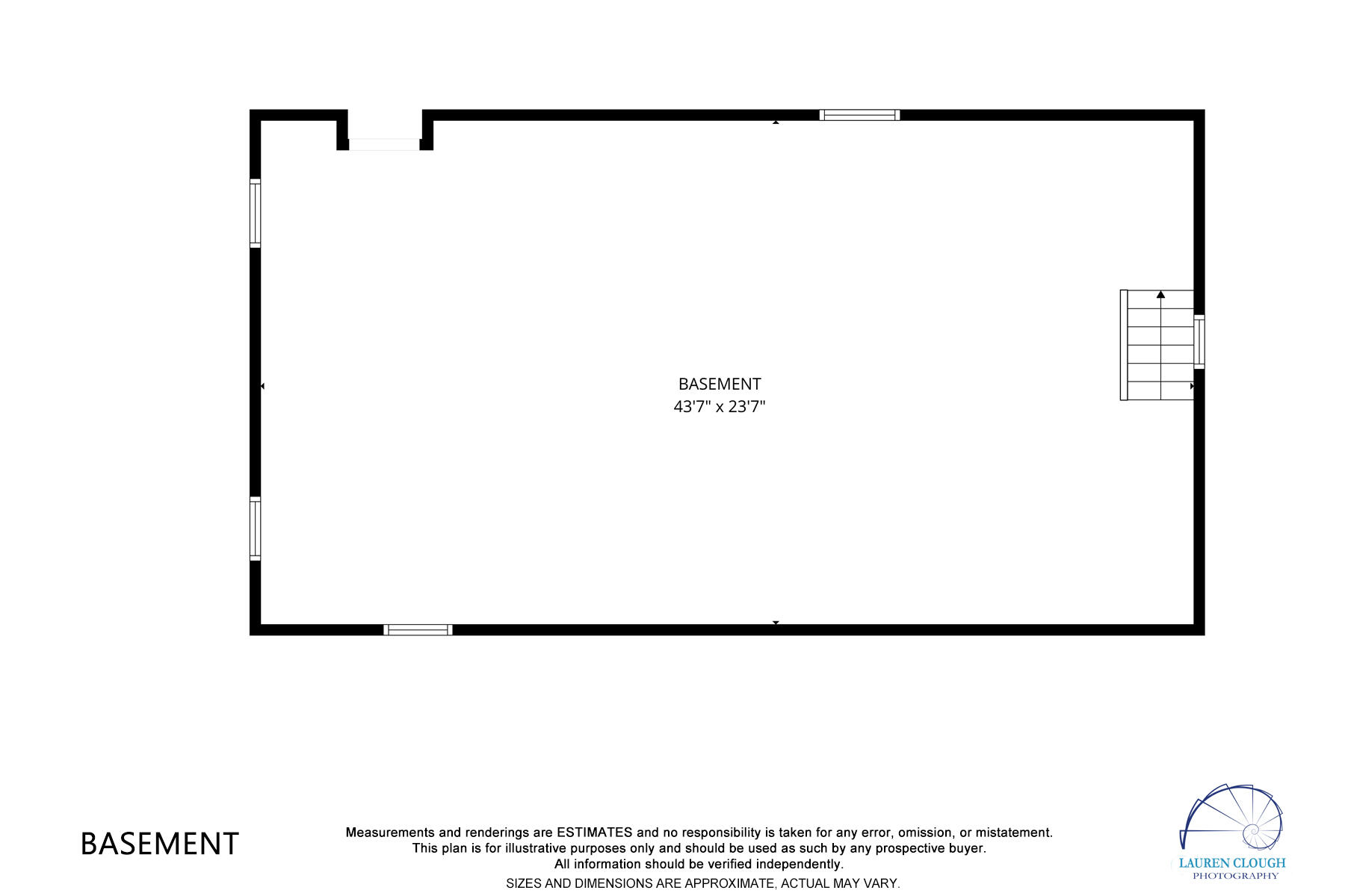 149 Brick Kiln Road Falmouth MA 02536