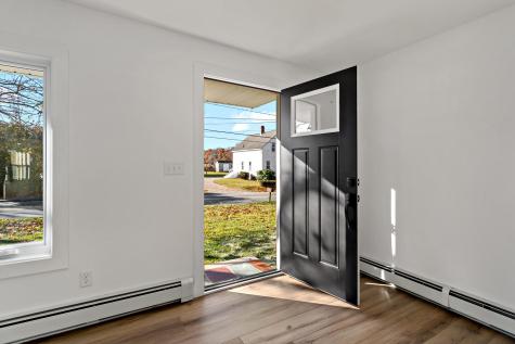 149 Brick Kiln Road Falmouth MA 02536