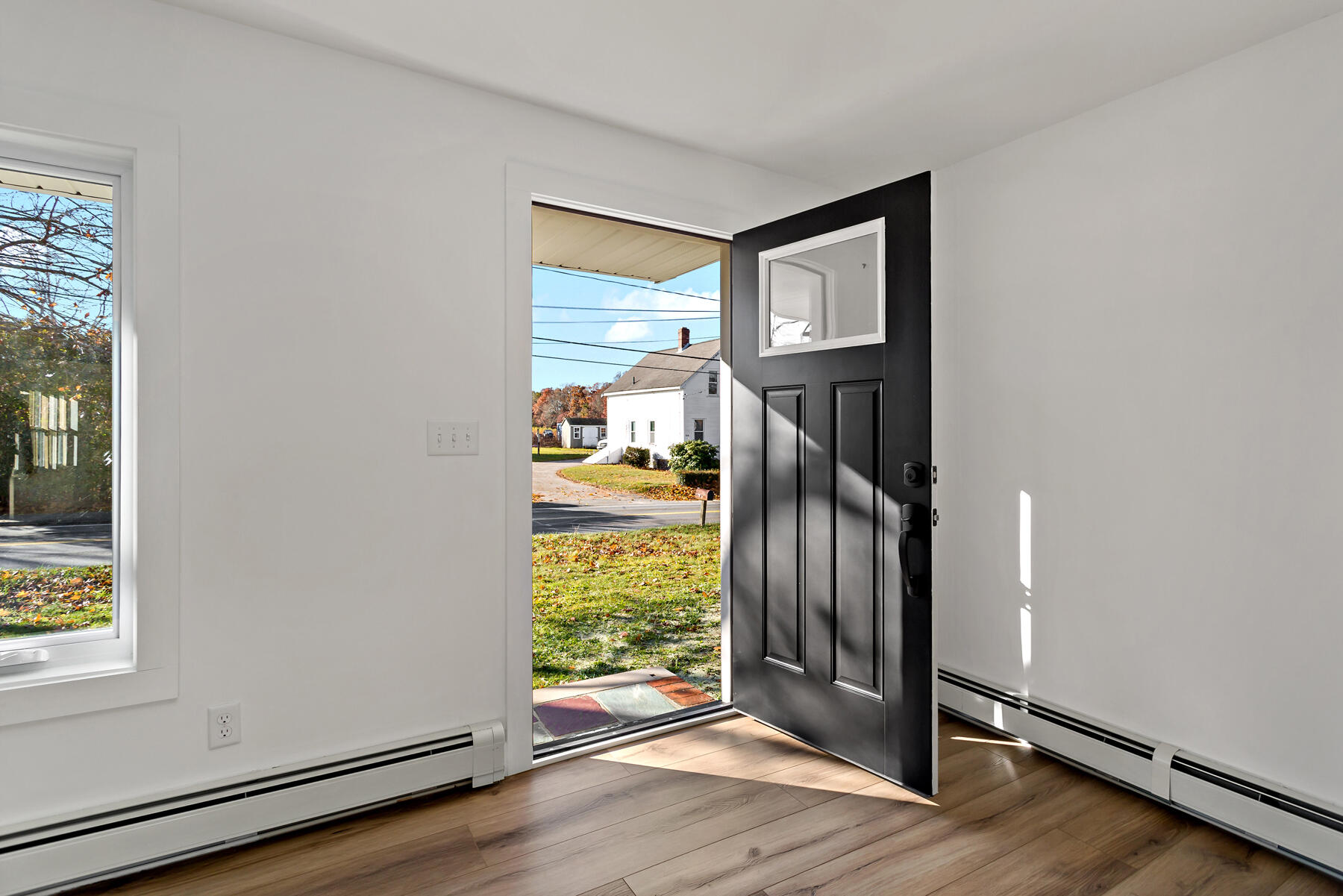 149 Brick Kiln Road Falmouth MA 02536