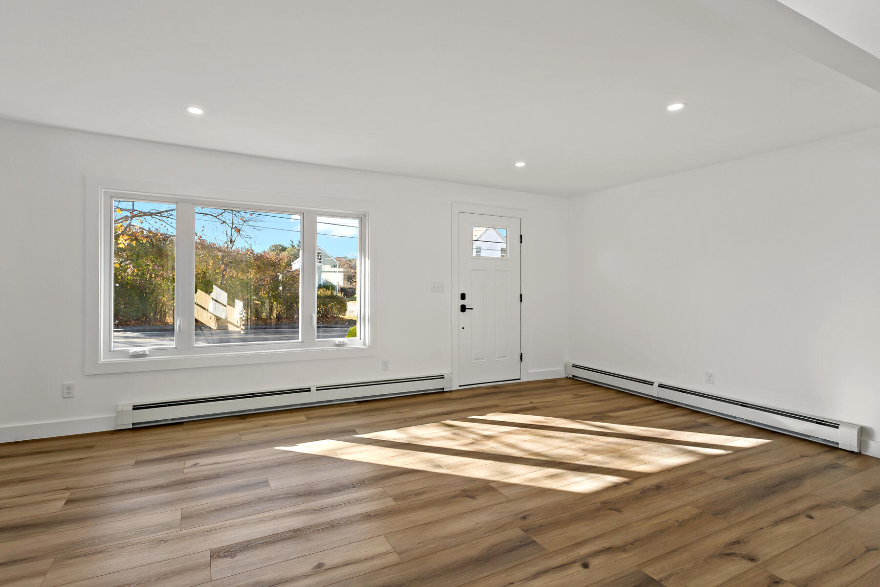 149 Brick Kiln Road Falmouth MA 02536