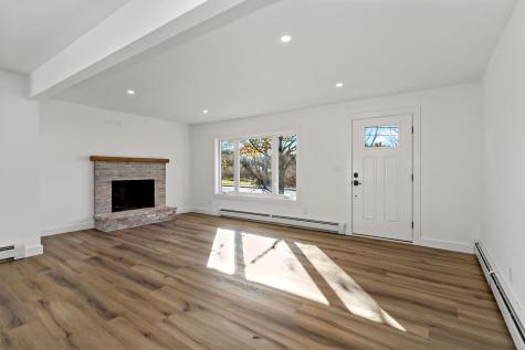 149 Brick Kiln Road Falmouth MA 02536