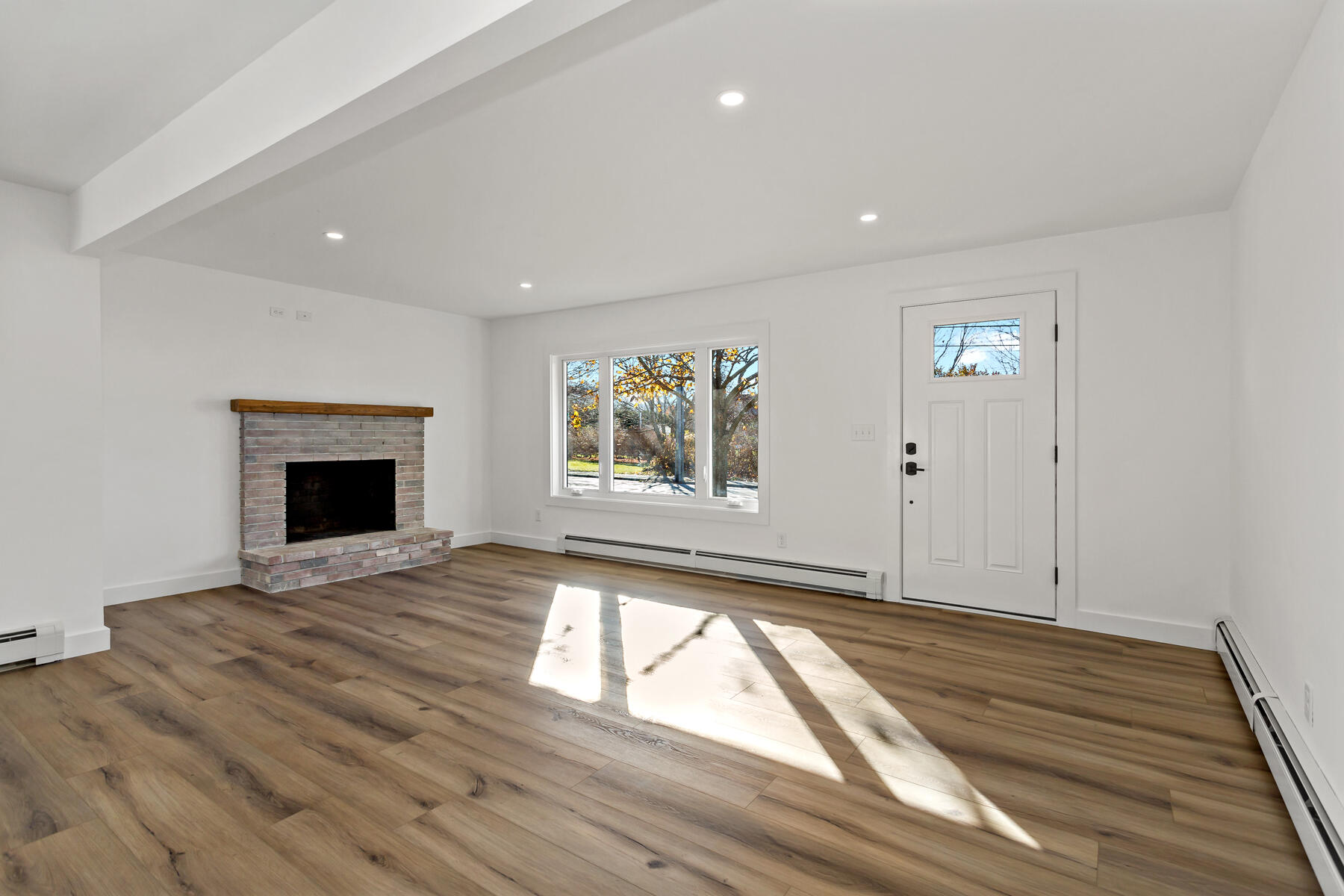 149 Brick Kiln Road Falmouth MA 02536