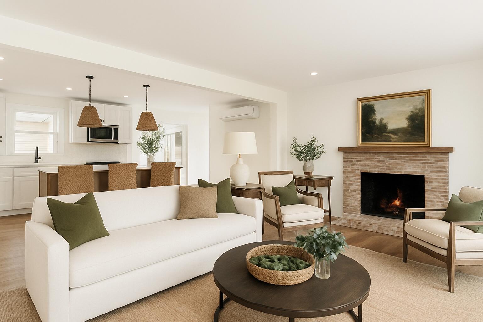 149 Brick Kiln Road Falmouth MA 02536