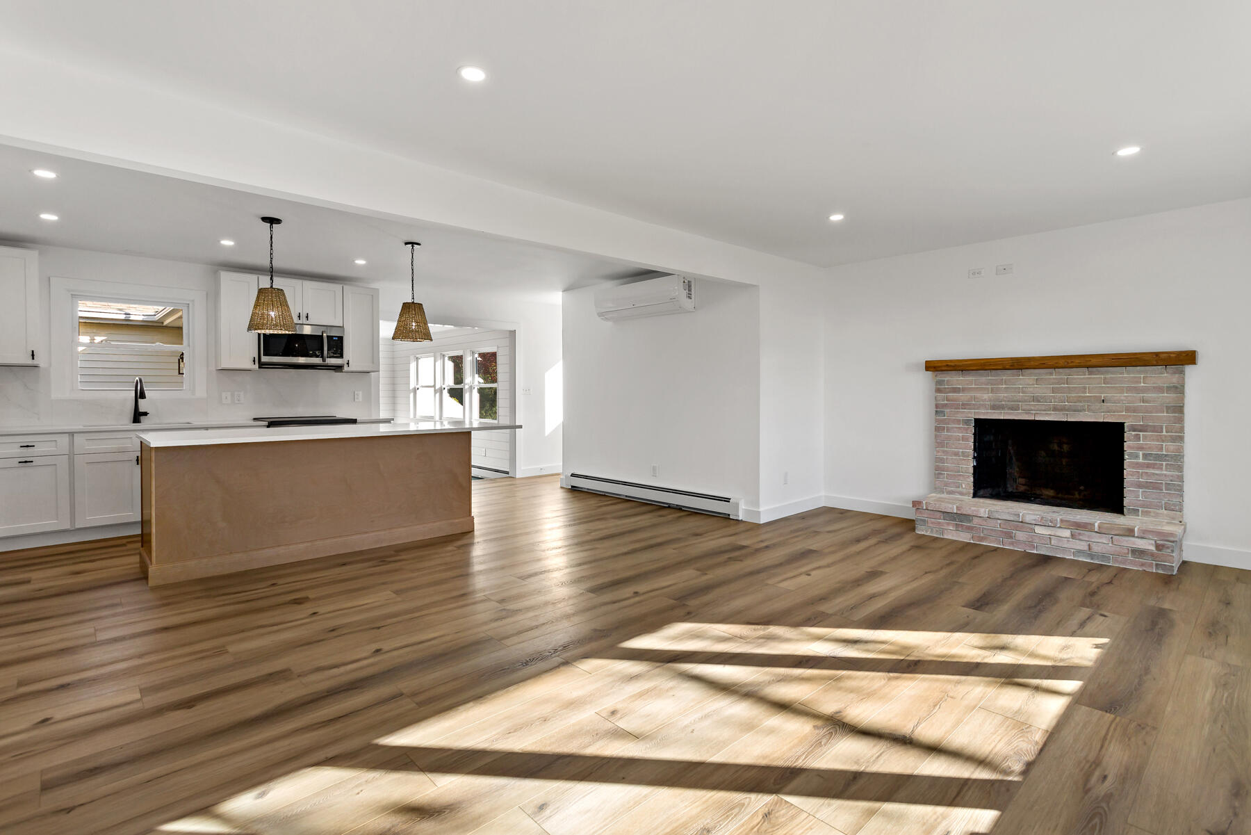 149 Brick Kiln Road Falmouth MA 02536