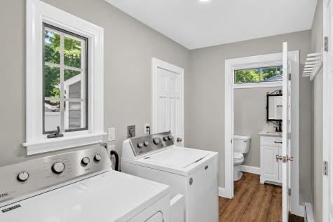 29 Almira Road Yarmouth MA 02664