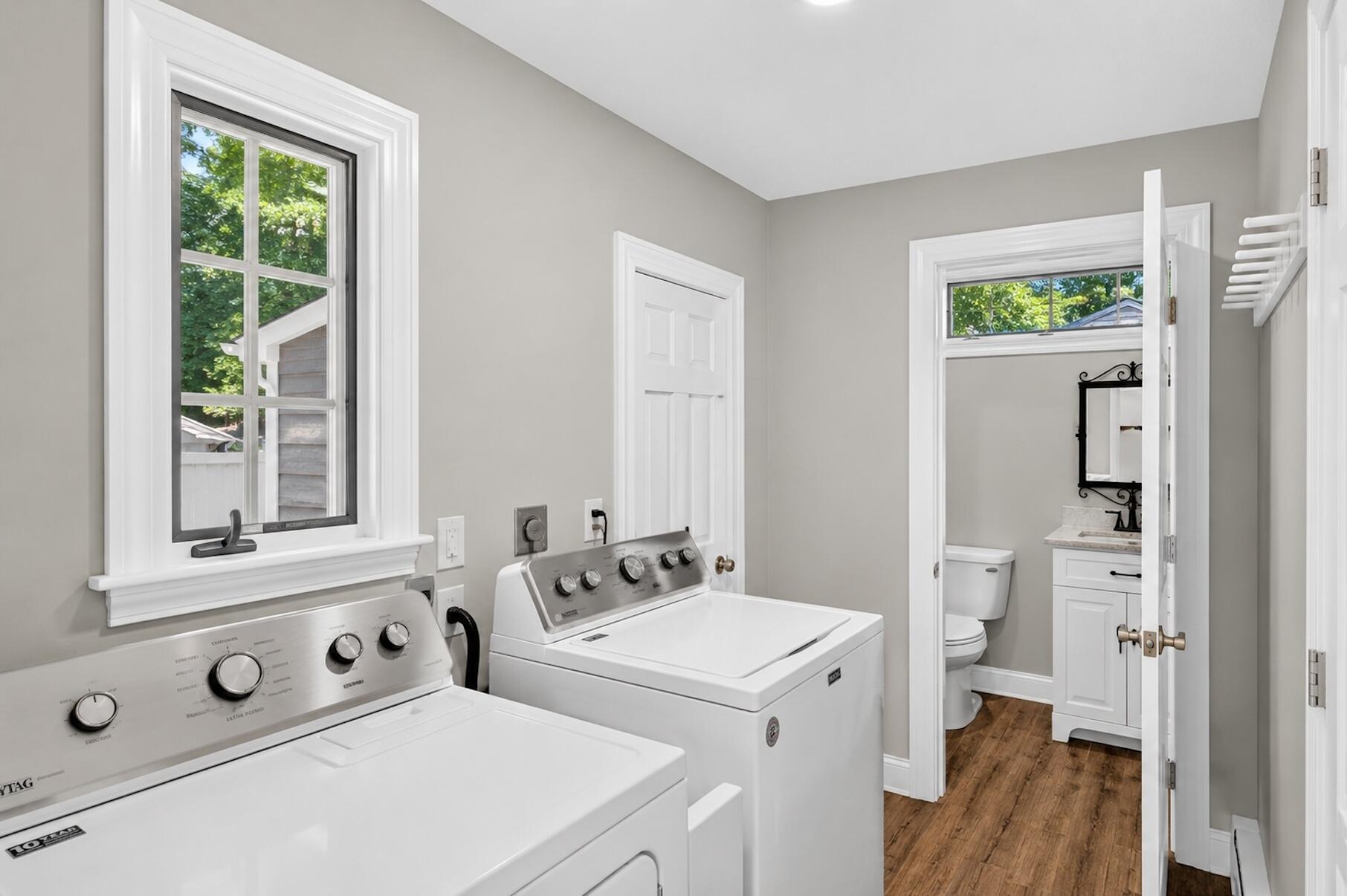 29 Almira Road South Yarmouth MA 02664