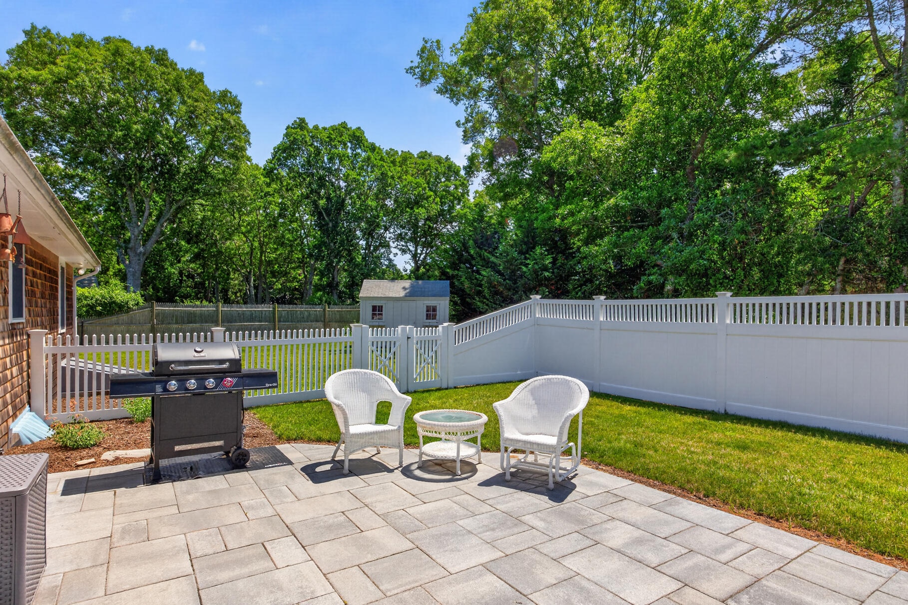 29 Almira Road South Yarmouth MA 02664