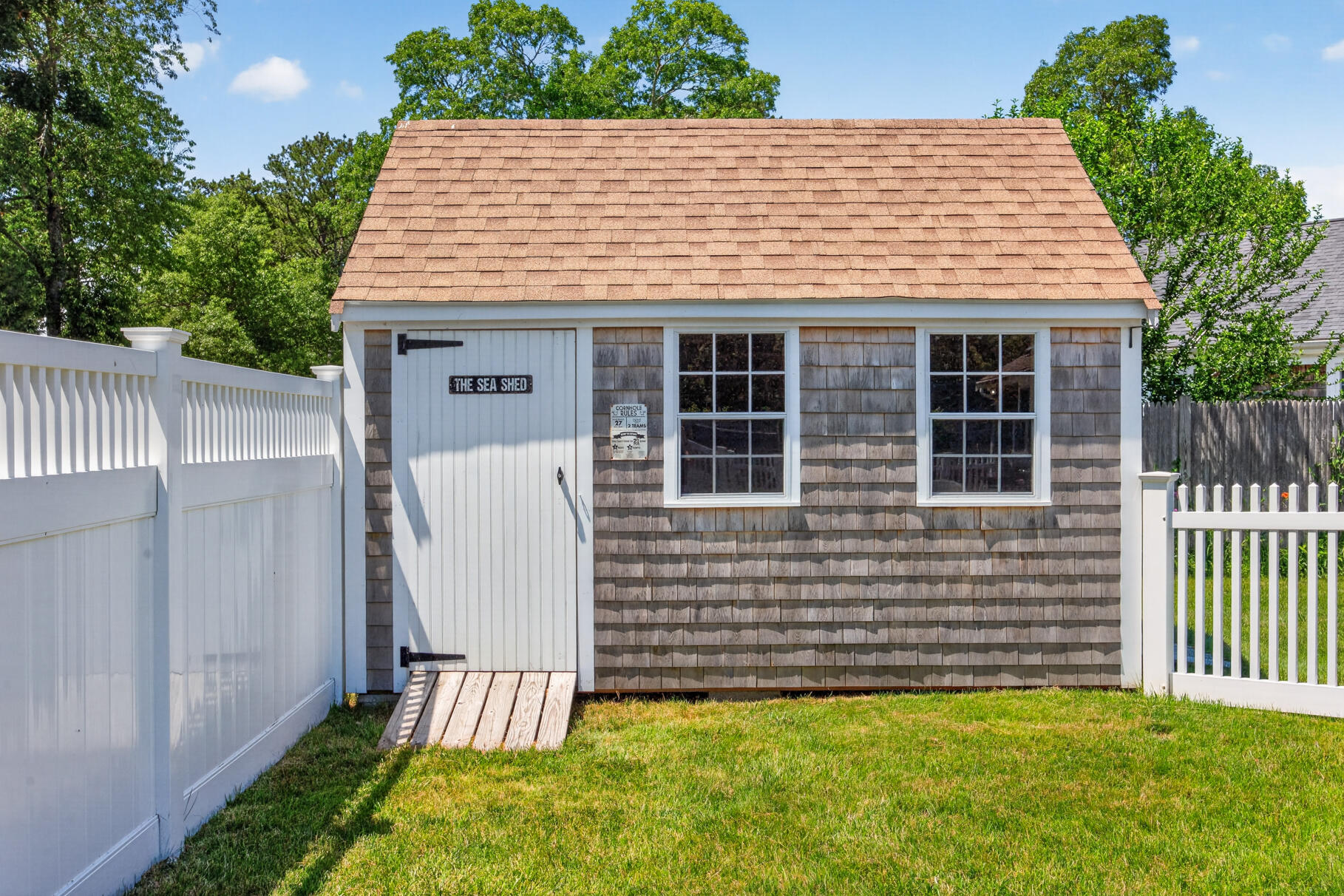 29 Almira Road South Yarmouth MA 02664