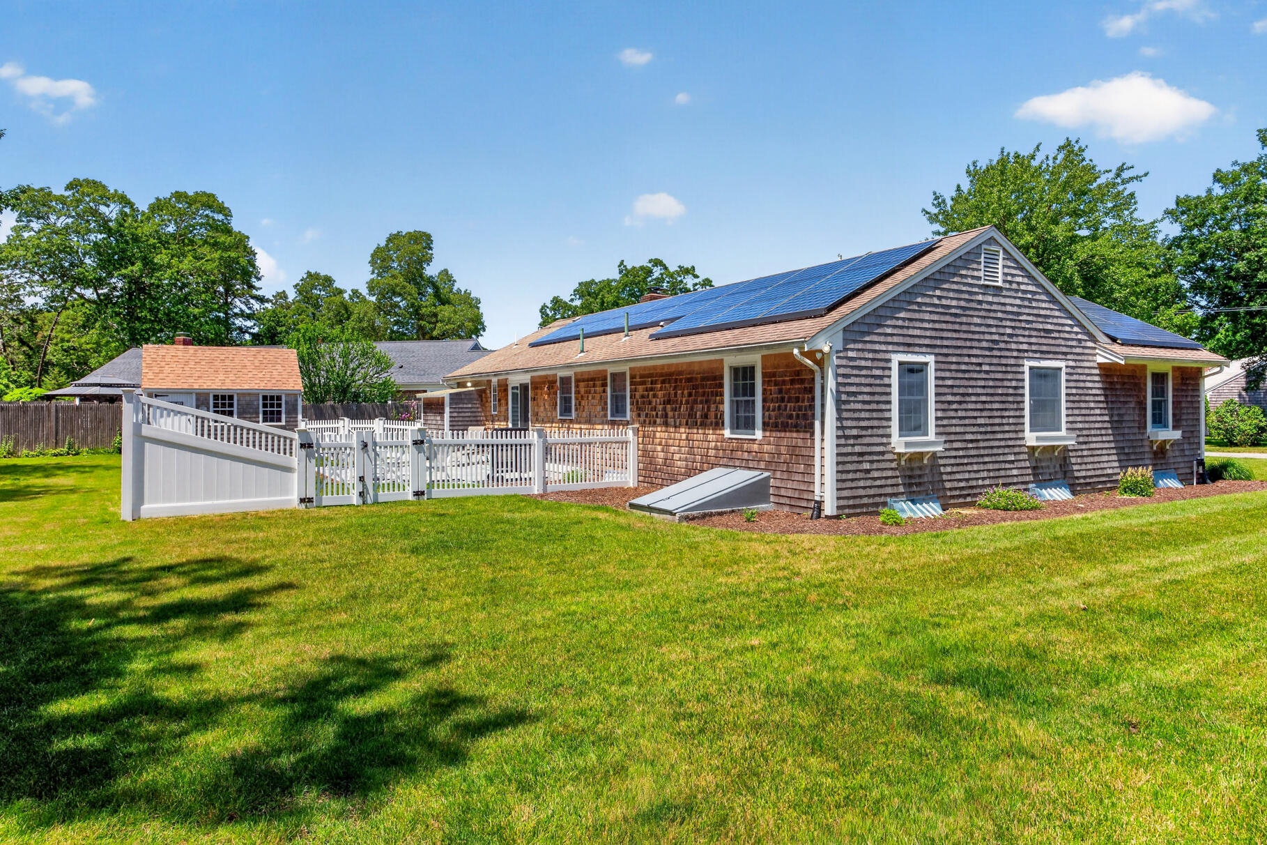 29 Almira Road South Yarmouth MA 02664