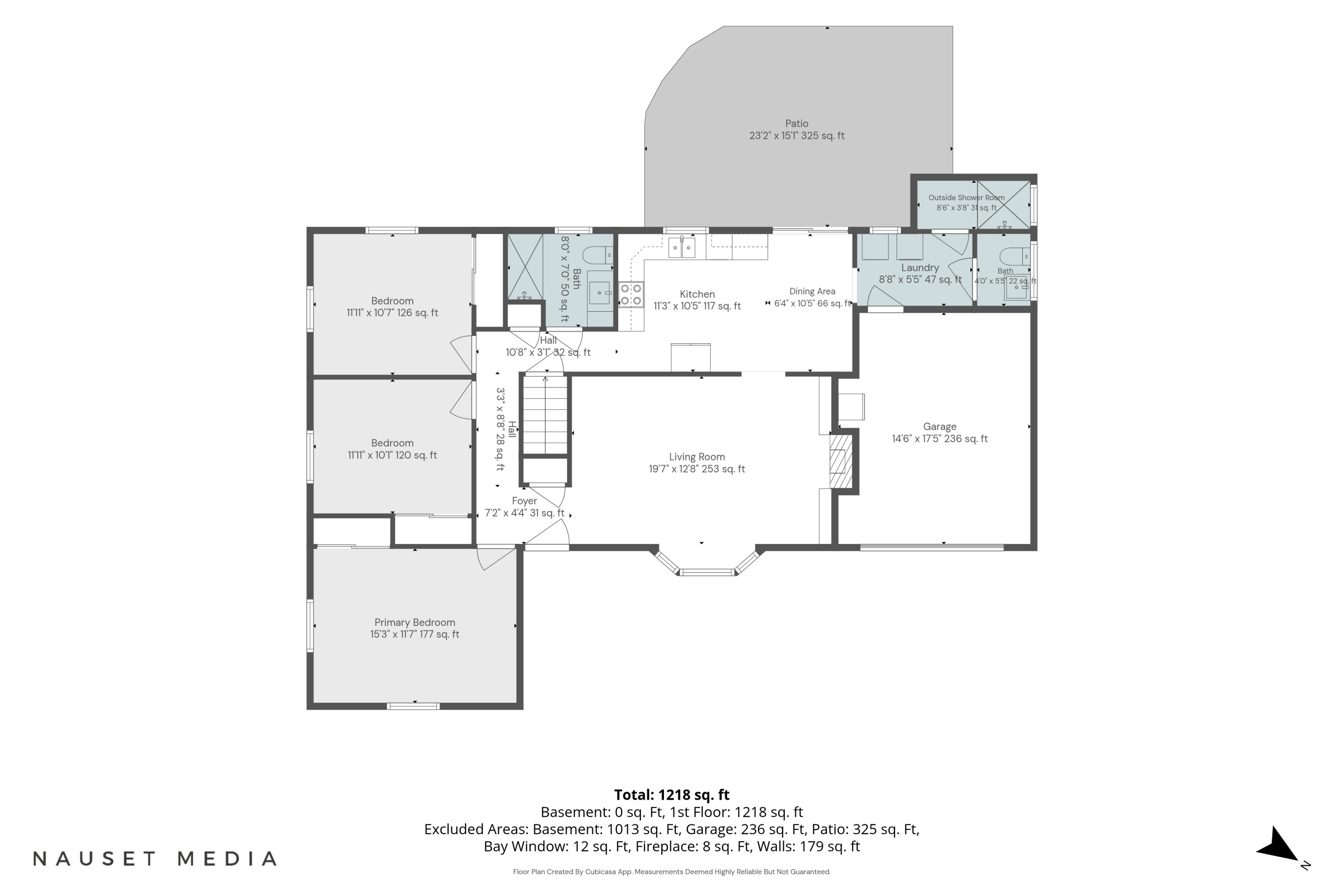 29 Almira Road Yarmouth MA 02664