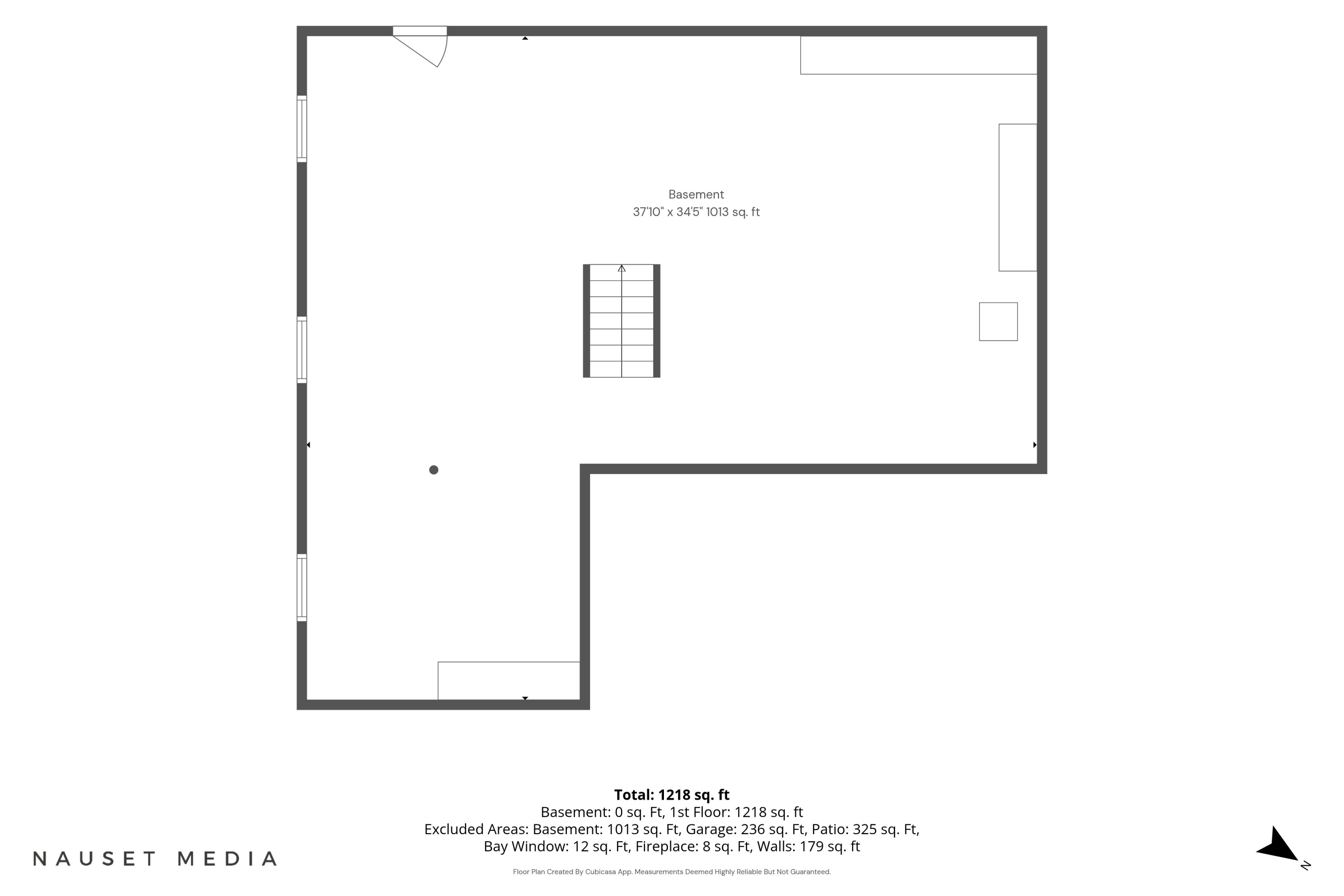 29 Almira Road Yarmouth MA 02664