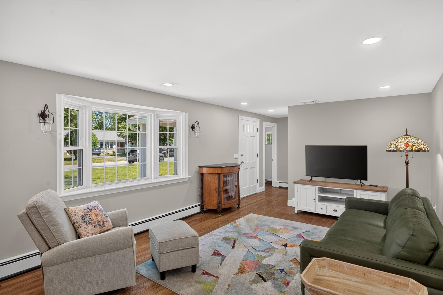 29 Almira Road South Yarmouth MA 02664