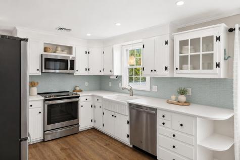 29 Almira Road Yarmouth MA 02664