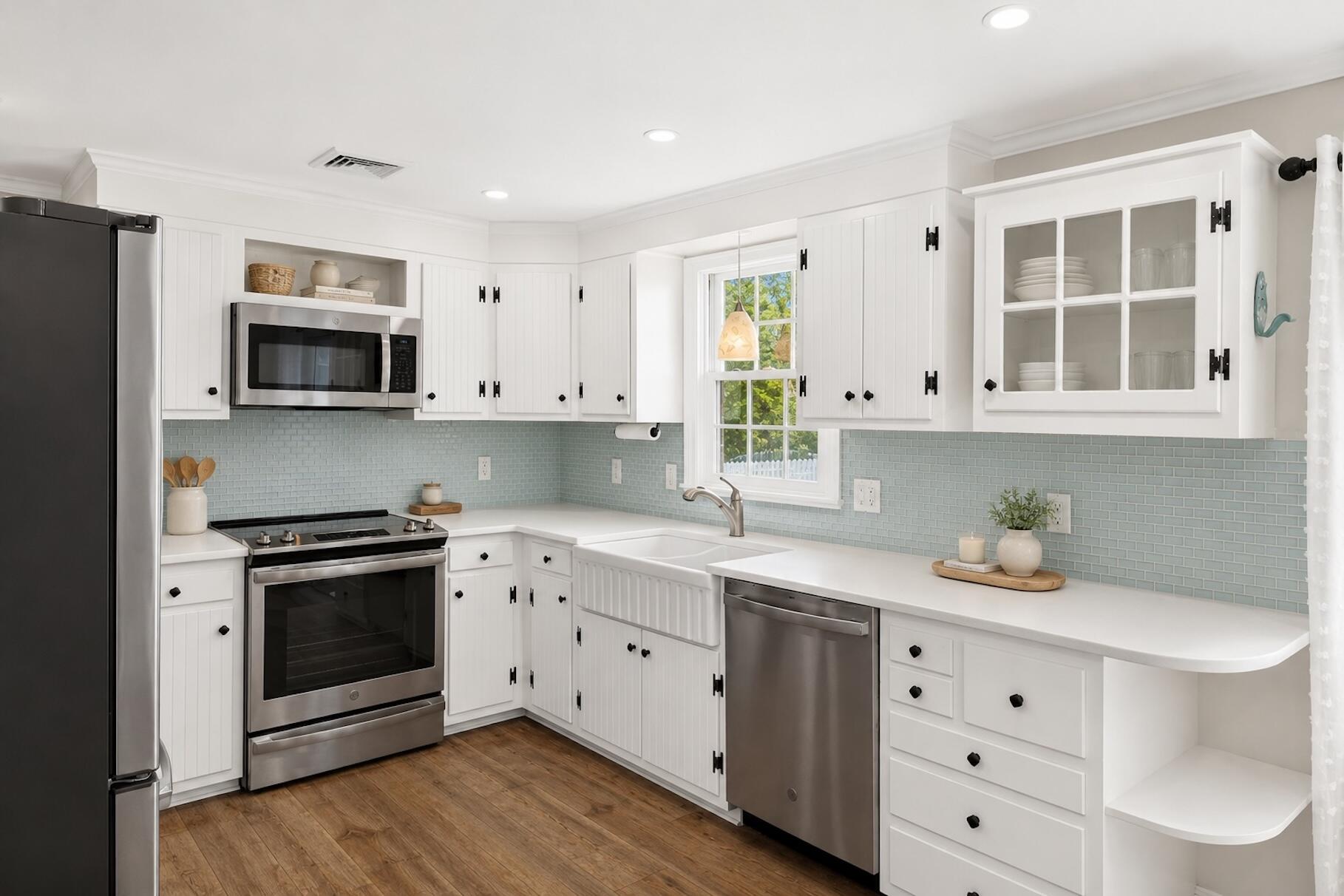 29 Almira Road South Yarmouth MA 02664