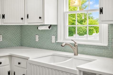 29 Almira Road Yarmouth MA 02664