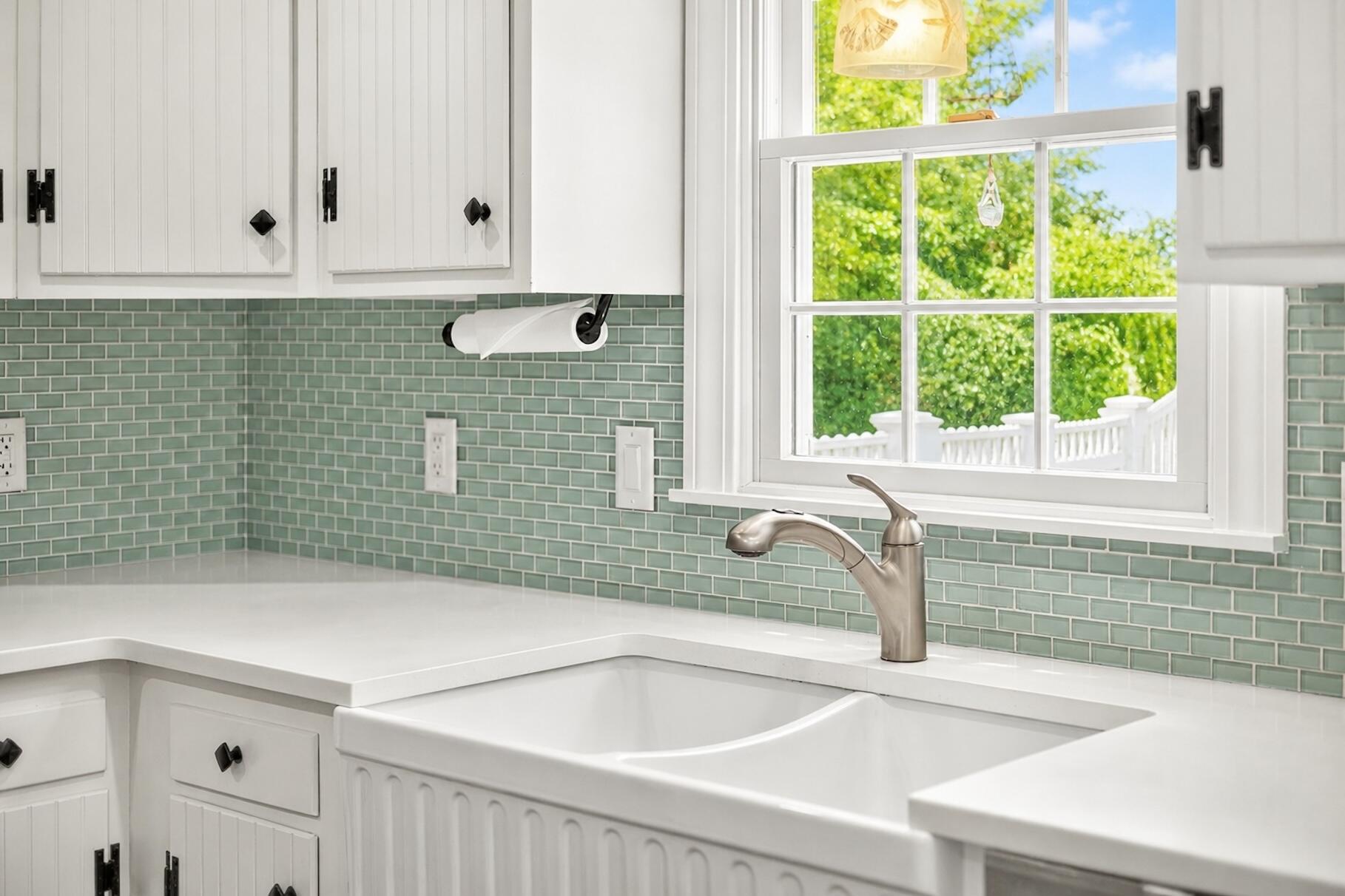 29 Almira Road South Yarmouth MA 02664