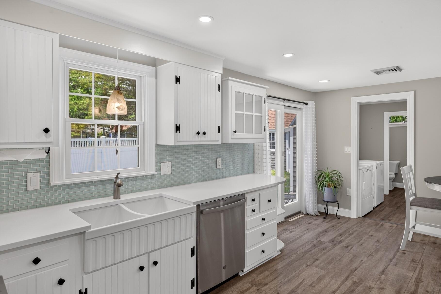 29 Almira Road South Yarmouth MA 02664