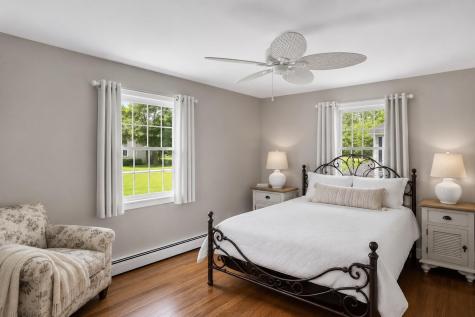 29 Almira Road Yarmouth MA 02664