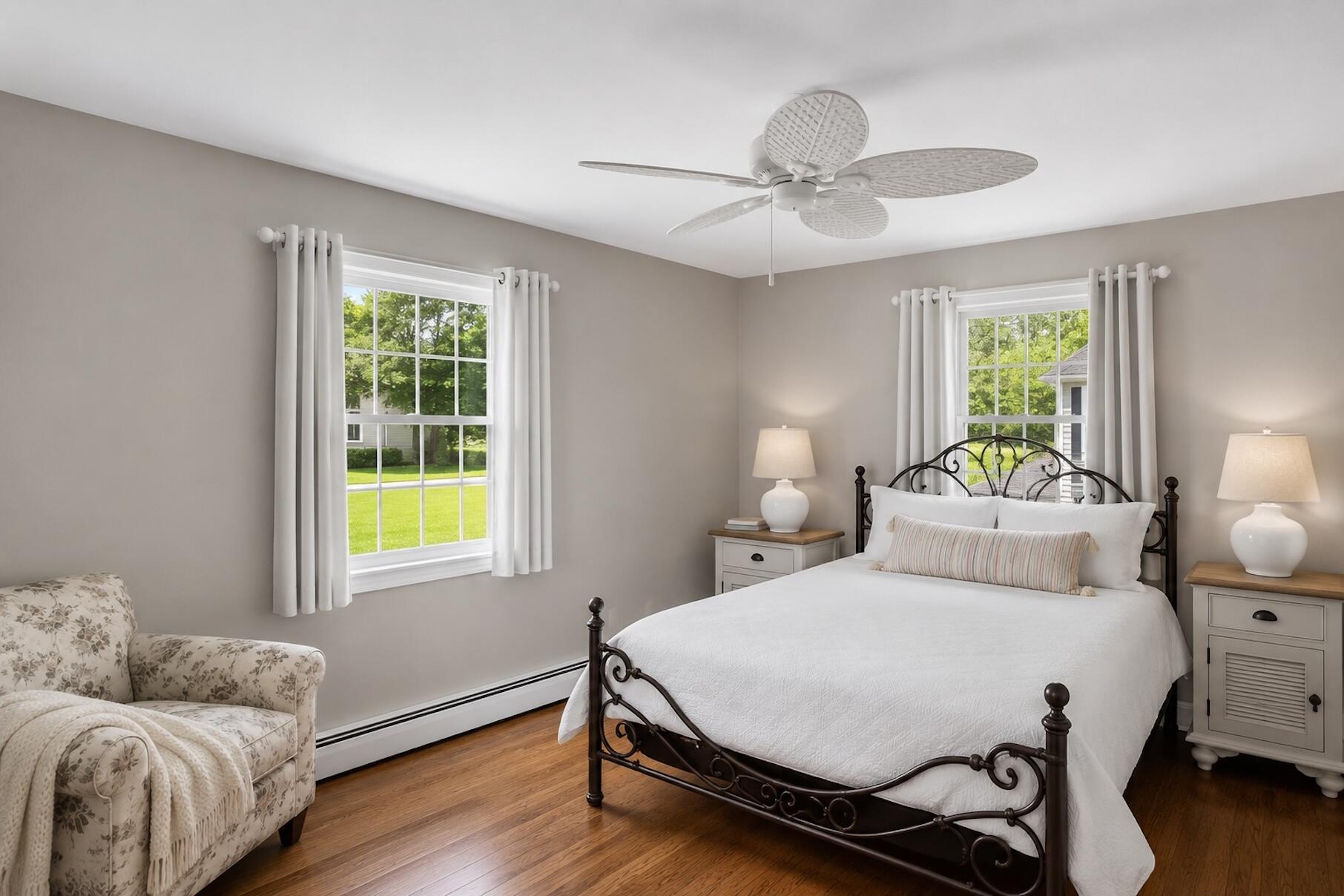 29 Almira Road South Yarmouth MA 02664