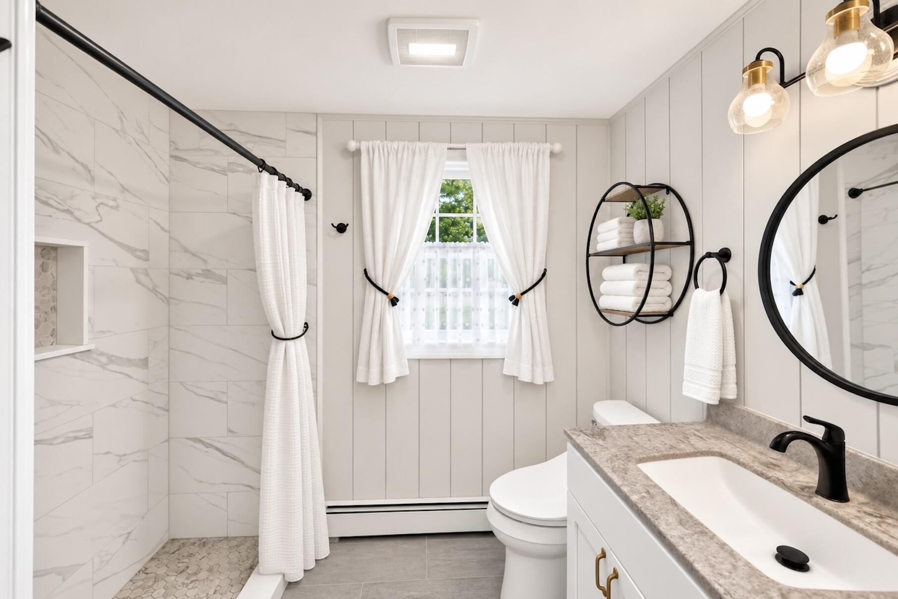 29 Almira Road South Yarmouth MA 02664