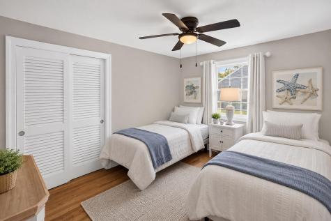29 Almira Road Yarmouth MA 02664
