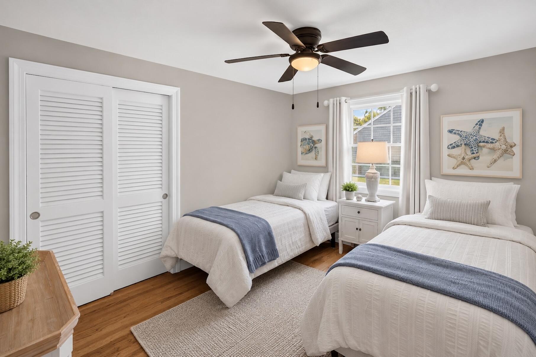 29 Almira Road South Yarmouth MA 02664