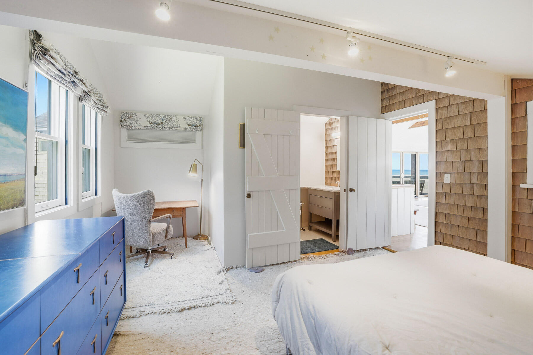 21 Eliot Avenue MA 02535
