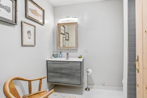 21 Eliot Avenue MA 02535