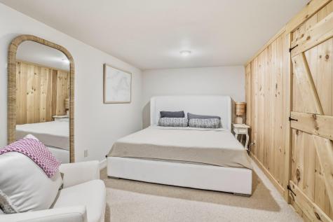 21 Eliot Avenue MA 02535