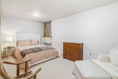 21 Eliot Avenue MA 02535