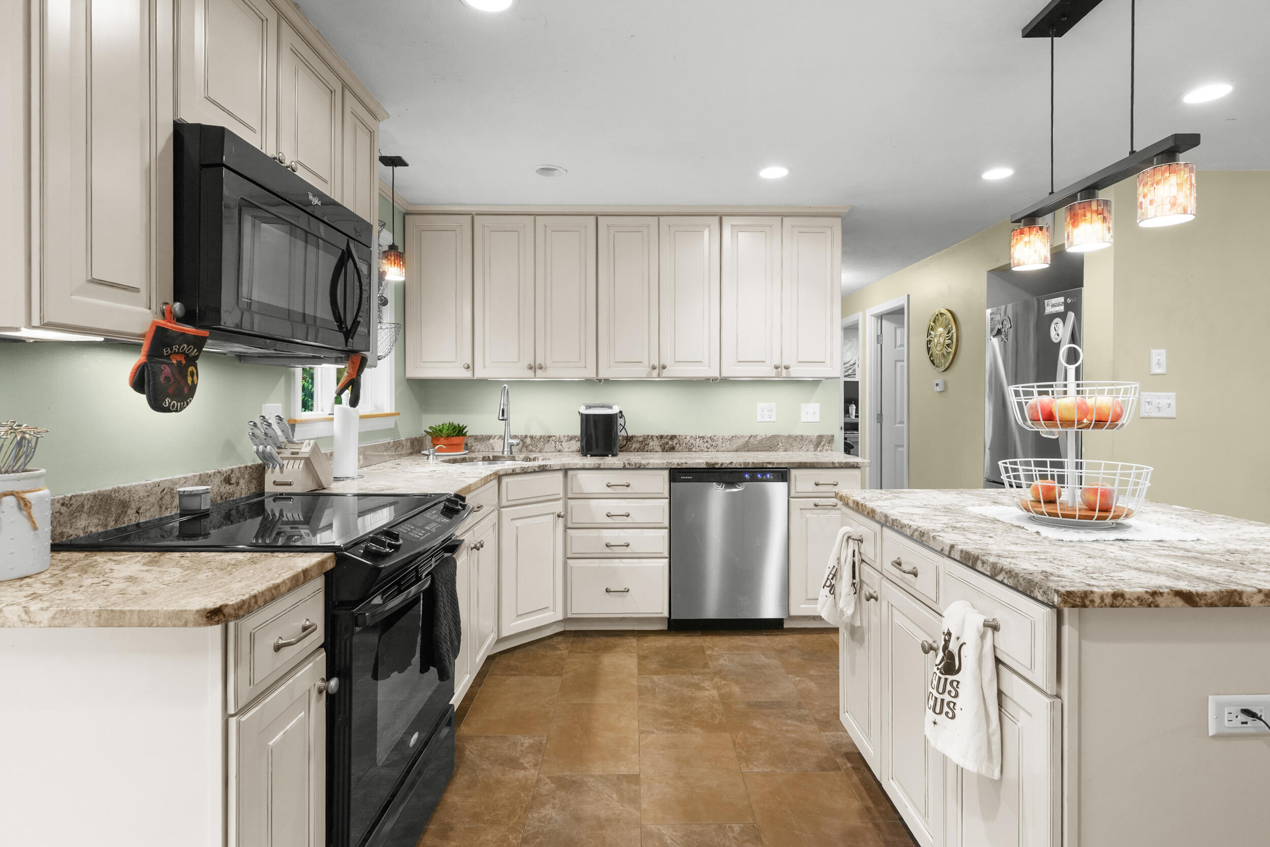 131 Heritage Circle Falmouth MA 02536