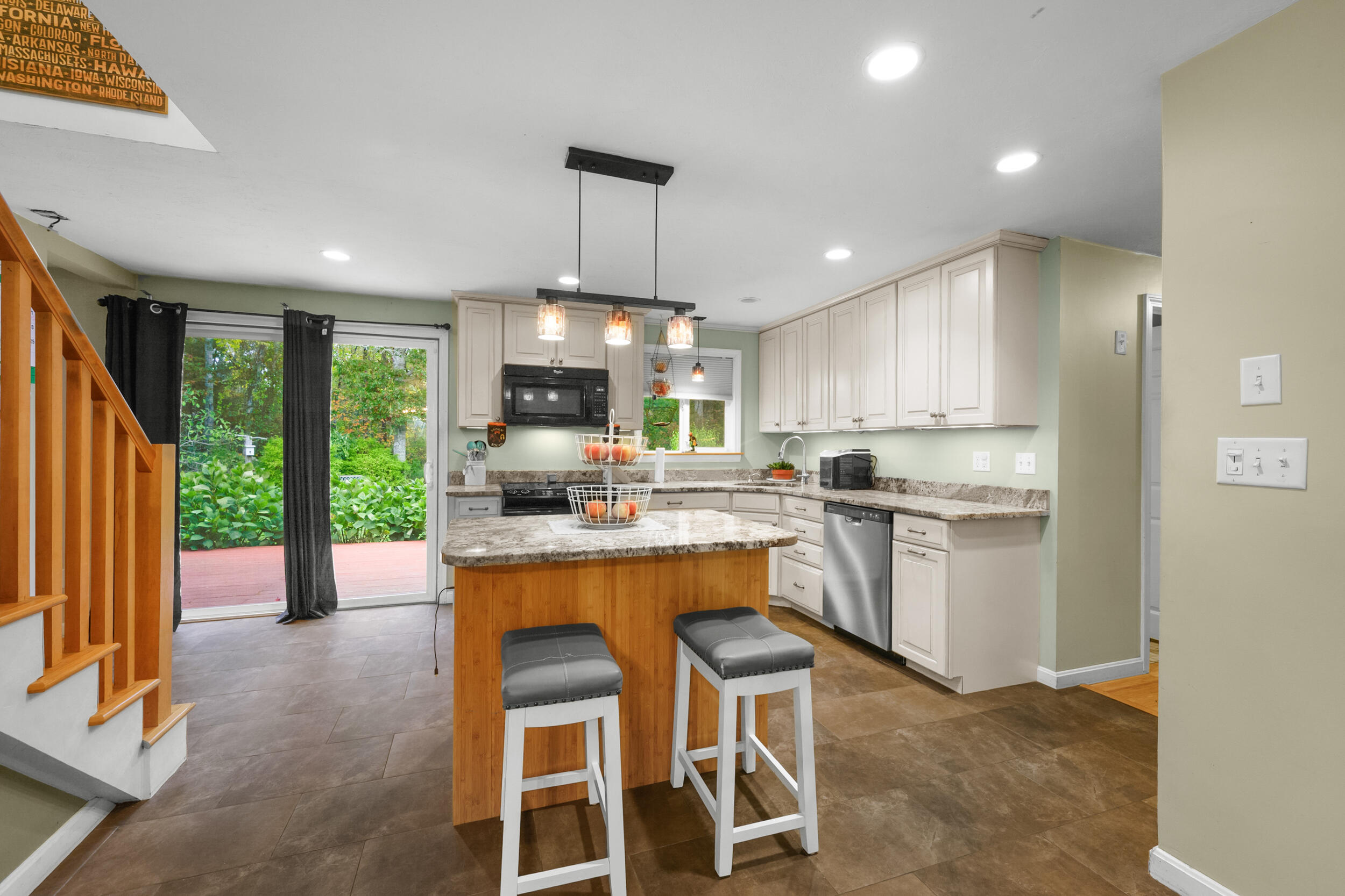 131 Heritage Circle Falmouth MA 02536