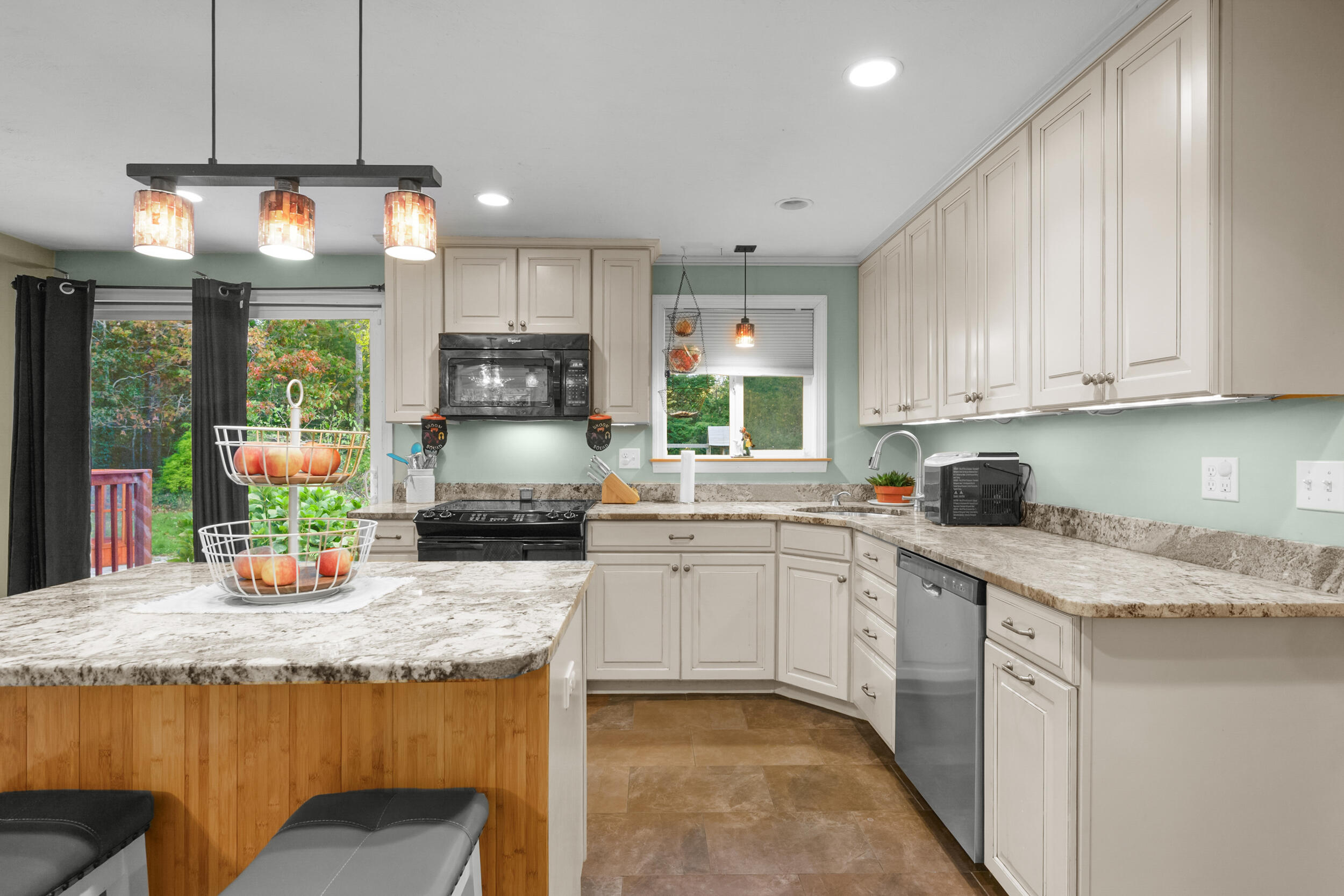 131 Heritage Circle Falmouth MA 02536