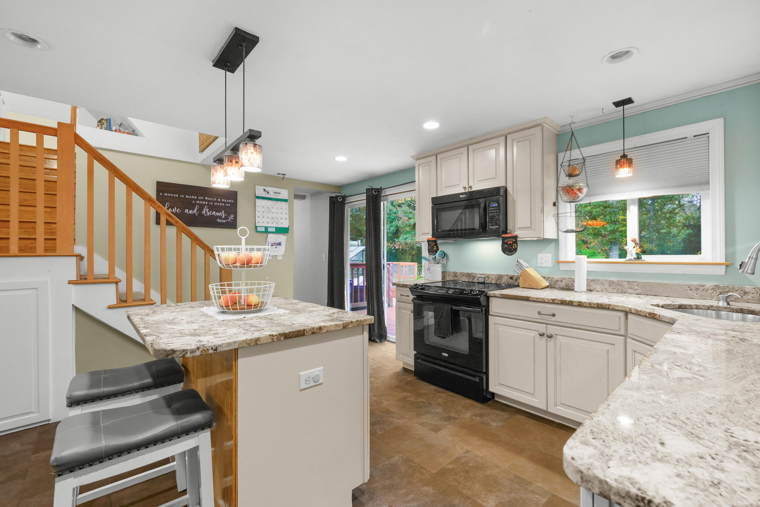 131 Heritage Circle Falmouth MA 02536