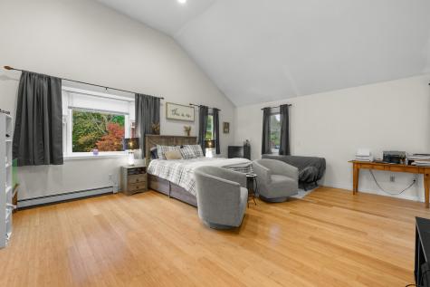 131 Heritage Circle Falmouth MA 02536