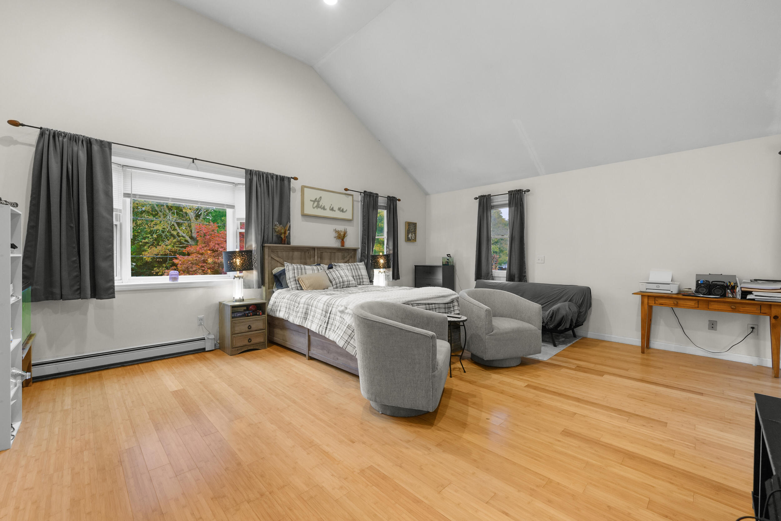 131 Heritage Circle Falmouth MA 02536