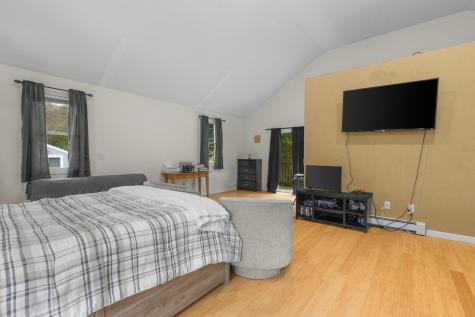 131 Heritage Circle Falmouth MA 02536