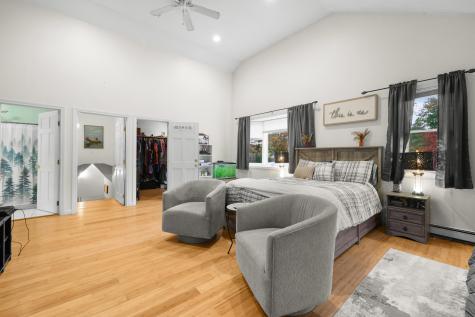 131 Heritage Circle Falmouth MA 02536