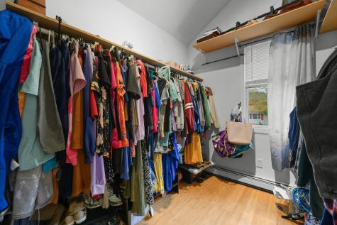 131 Heritage Circle Falmouth MA 02536