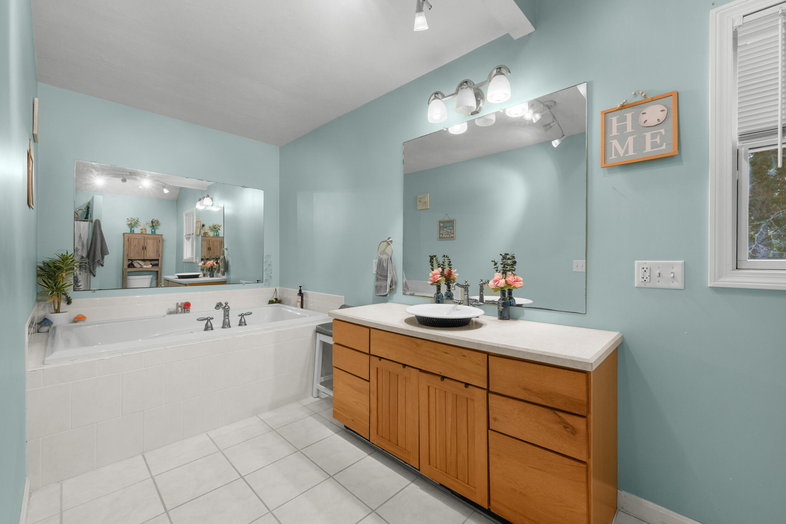 131 Heritage Circle Falmouth MA 02536