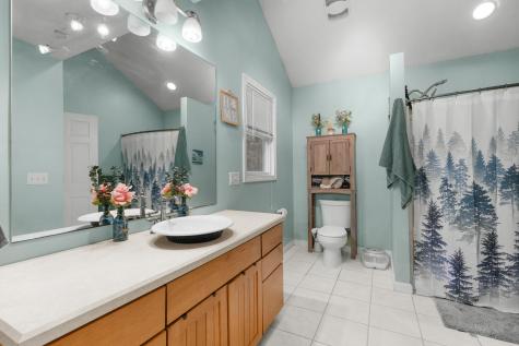 131 Heritage Circle Falmouth MA 02536