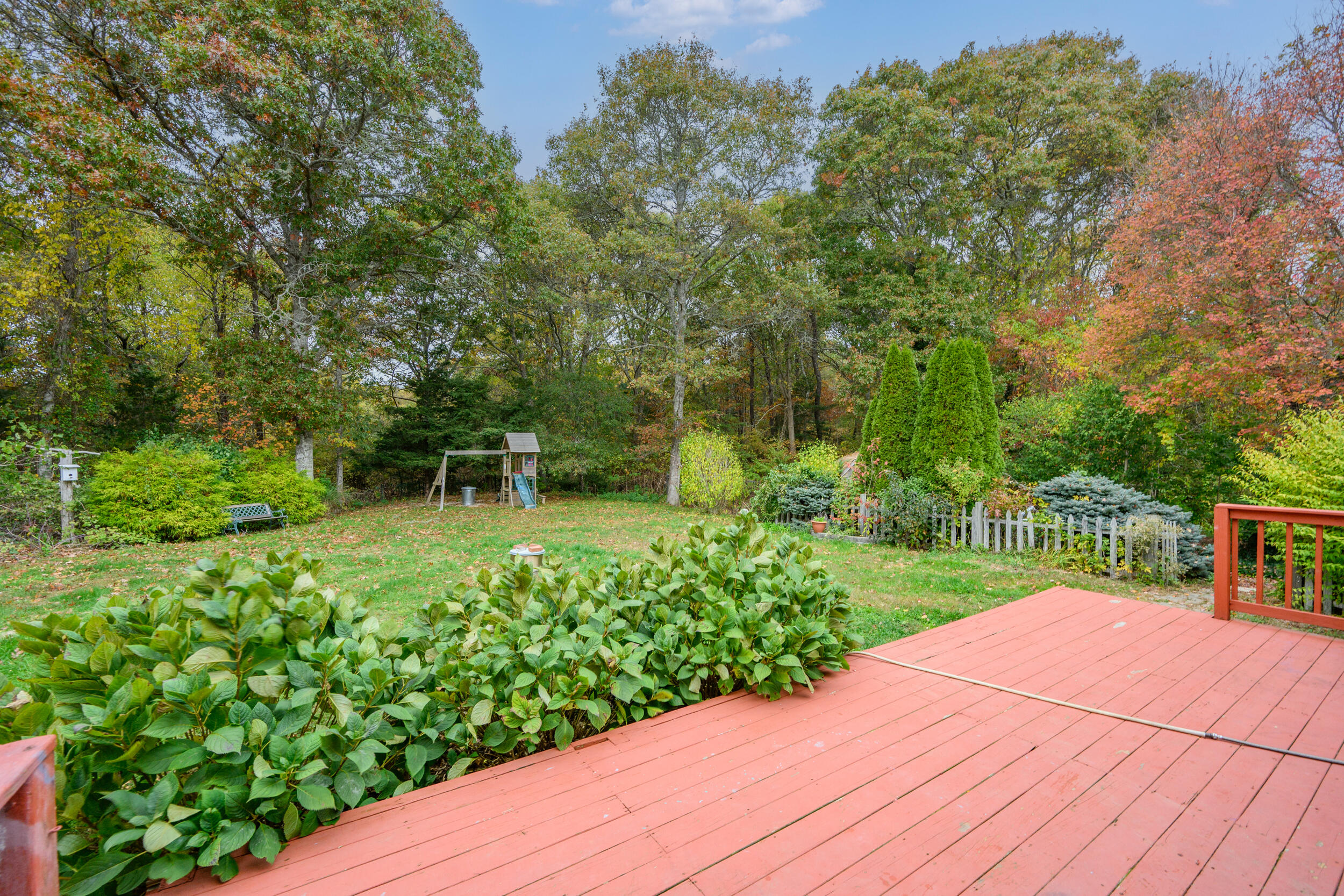 131 Heritage Circle Falmouth MA 02536