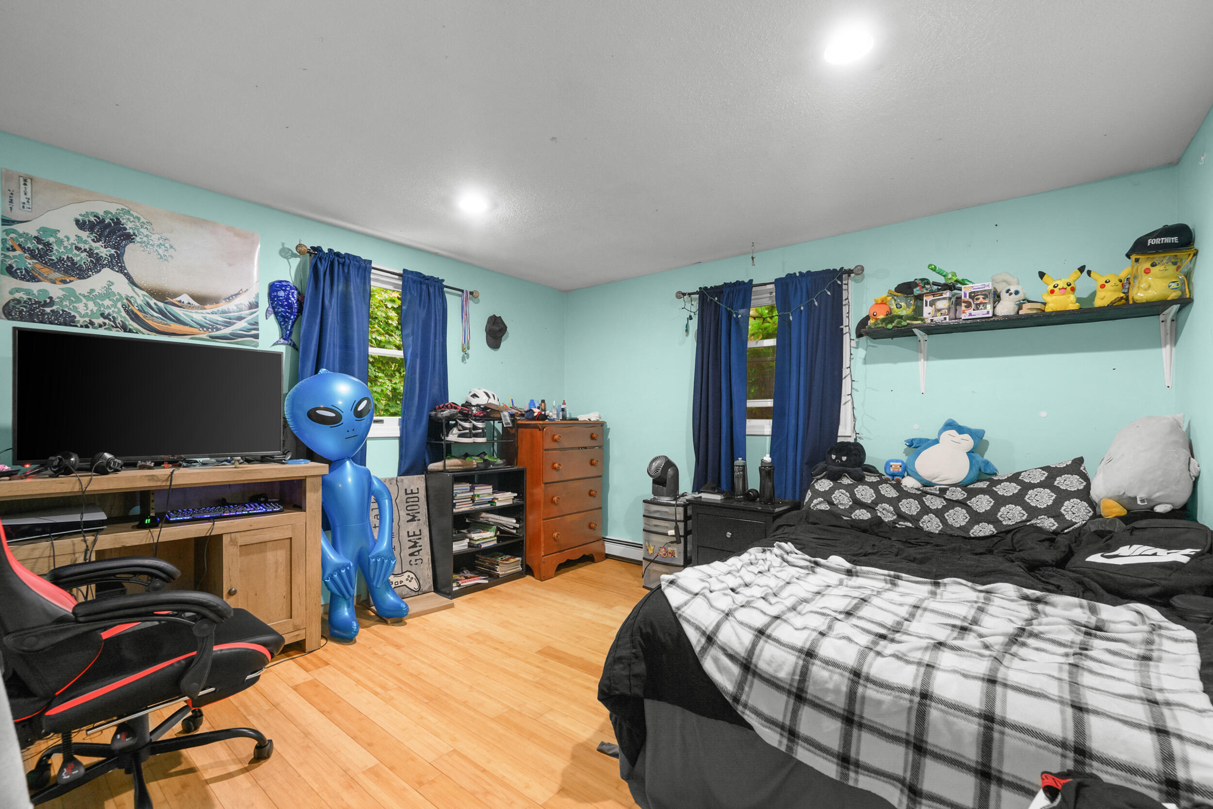 131 Heritage Circle Falmouth MA 02536