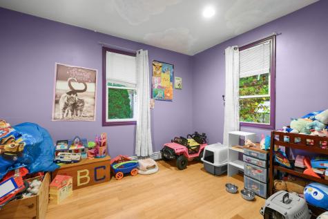 131 Heritage Circle Falmouth MA 02536